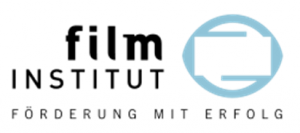 Film Institut